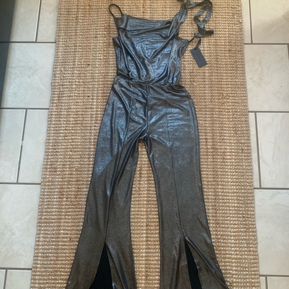 Brand new H: OURS Jumpers - Picture 1 of 2